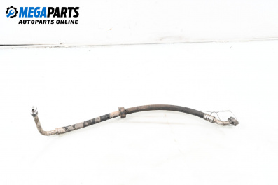 Air conditioning hose for Audi A3 Hatchback I (09.1996 - 05.2003)