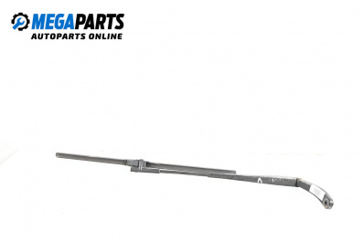 Front wipers arm for Mazda 3 Hatchback I (10.2003 - 12.2009), position: left