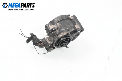 Vakuumpumpe for Mazda 3 Hatchback I (10.2003 - 12.2009) 1.6 DI Turbo, 109 hp