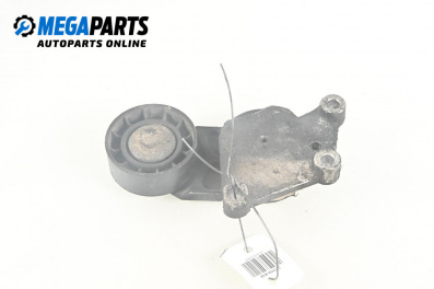 Rolă de tensionare for Mazda 3 Hatchback I (10.2003 - 12.2009) 1.6 DI Turbo, 109 hp