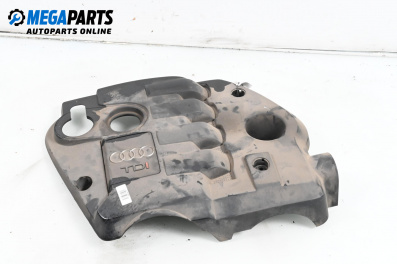 Engine cover for Audi A4 Avant B6 (04.2001 - 12.2004)