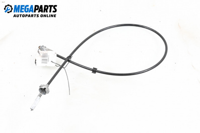 Speedometer cable for Audi A4 Avant B6 (04.2001 - 12.2004) 1.9 TDI, 130 hp