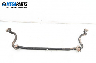 Sway bar for Audi A4 Avant B6 (04.2001 - 12.2004), station wagon