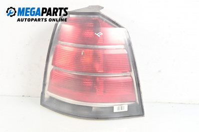 Tail light for Opel Zafira B Minivan (07.2005 - 14.2015), minivan, position: right