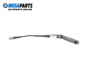 Front wipers arm for Mercedes-Benz M-Class SUV (W164) (07.2005 - 12.2012), position: left