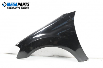 Fender for Mercedes-Benz M-Class SUV (W164) (07.2005 - 12.2012), 5 doors, suv, position: front - left