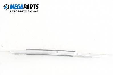 Material profilat interior for Mercedes-Benz M-Class SUV (W164) (07.2005 - 12.2012), 5 uși, suv