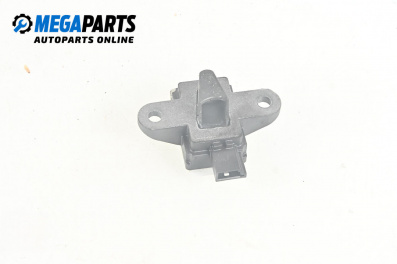 Sensor airbag for Mercedes-Benz M-Class SUV (W164) (07.2005 - 12.2012)