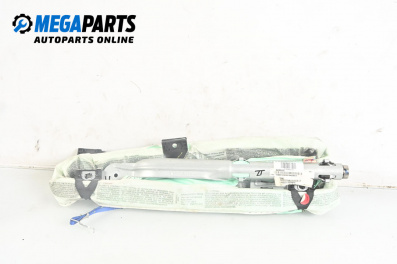 Airbag for Mercedes-Benz M-Class SUV (W164) (07.2005 - 12.2012), 5 uși, suv, position: dreapta