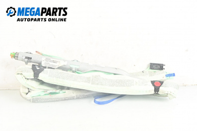Airbag for Mercedes-Benz M-Class SUV (W164) (07.2005 - 12.2012), 5 uși, suv, position: stânga