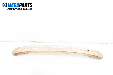 Stützträger stoßstange for Mercedes-Benz M-Class SUV (W164) (07.2005 - 12.2012), suv, position: rückseite