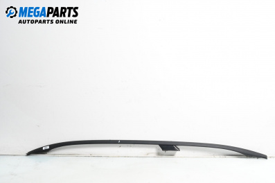 Roof rack for Mercedes-Benz M-Class SUV (W164) (07.2005 - 12.2012), 5 doors, suv, position: left