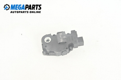 Heater motor flap control for Mercedes-Benz M-Class SUV (W164) (07.2005 - 12.2012) ML 320 CDI 4-matic (164.122), 224 hp