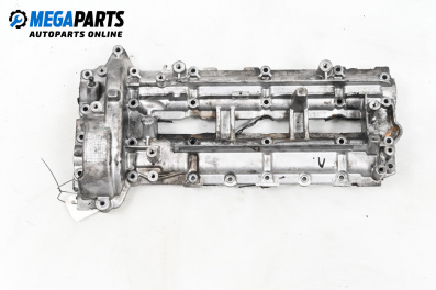 Valve cover for Mercedes-Benz M-Class SUV (W164) (07.2005 - 12.2012) ML 320 CDI 4-matic (164.122), 224 hp