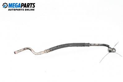 Air conditioning hose for Mercedes-Benz M-Class SUV (W164) (07.2005 - 12.2012)
