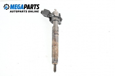 Diesel fuel injector for Mercedes-Benz M-Class SUV (W164) (07.2005 - 12.2012) ML 320 CDI 4-matic (164.122), 224 hp