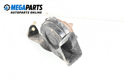 Hupe for Audi A8 Sedan 4E (10.2002 - 07.2010)