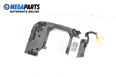Senzor volan for Audi A8 Sedan 4E (10.2002 - 07.2010)
