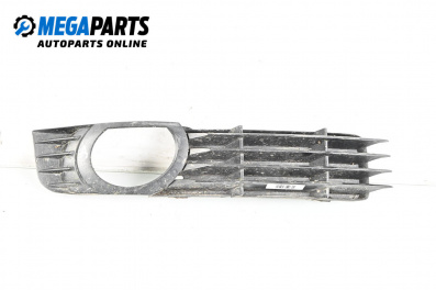Nebelscheinwerfer abdeckung for Audi A8 Sedan 4E (10.2002 - 07.2010), sedan, position: rechts