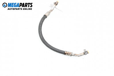 Furtun de aer condiționat for Audi A8 Sedan 4E (10.2002 - 07.2010)