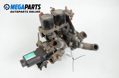 Pompă de apă for Audi A8 Sedan 4E (10.2002 - 07.2010) 3.7 quattro, 280 hp