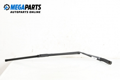 Front wipers arm for Mercedes-Benz B-Class Hatchback I (03.2005 - 11.2011), position: left