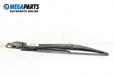 Rear wiper arm for Mercedes-Benz B-Class Hatchback I (03.2005 - 11.2011), position: rear