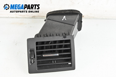 AC heat air vent for Mercedes-Benz B-Class Hatchback I (03.2005 - 11.2011)