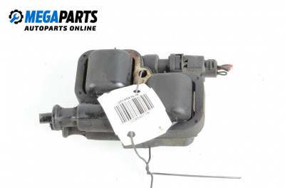 Ignition coil for Mercedes-Benz B-Class Hatchback I (03.2005 - 11.2011) B 150, 95 hp