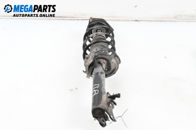 Macpherson shock absorber for Mercedes-Benz B-Class Hatchback I (03.2005 - 11.2011), hatchback, position: front - right