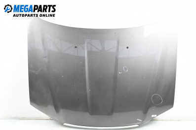 Bonnet for Mazda Tribute SUV (03.2000 - 05.2008), 5 doors, suv, position: front
