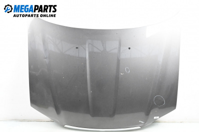 Capotă for Mazda Tribute SUV (03.2000 - 05.2008), 5 uși, suv, position: fața