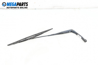 Front wipers arm for Mazda Tribute SUV (03.2000 - 05.2008), position: right