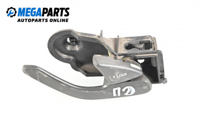 Inner handle for Mazda Tribute SUV (03.2000 - 05.2008), 5 doors, suv, position: front - right