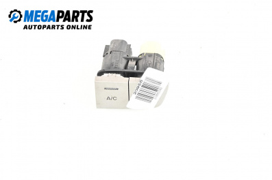 Air conditioning switch for Mazda Tribute SUV (03.2000 - 05.2008)