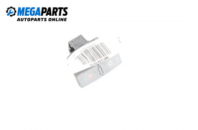 Buton închidere centralizată for Audi A3 Hatchback II (05.2003 - 08.2012)