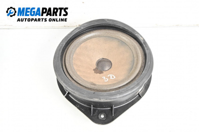 Loudspeaker for Audi A3 Hatchback II (05.2003 - 08.2012)