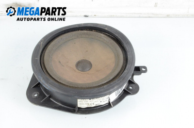 Loudspeaker for Audi A3 Hatchback II (05.2003 - 08.2012)