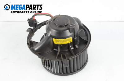 Heating blower for Audi A3 Hatchback II (05.2003 - 08.2012)