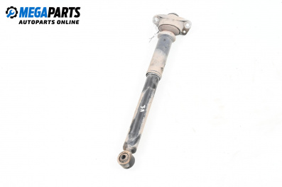 Dämpfer for Audi A3 Hatchback II (05.2003 - 08.2012), hecktür, position: links, rückseite