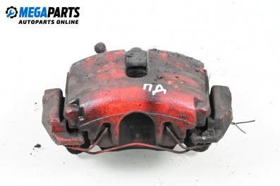 Caliper for Audi A3 Hatchback II (05.2003 - 08.2012), position: front - right