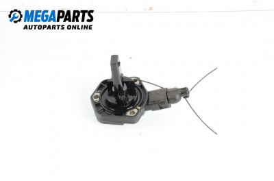 Oil level sensor for Audi A3 Hatchback II (05.2003 - 08.2012)
