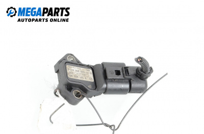 MAP sensor for Audi A3 Hatchback II (05.2003 - 08.2012), № Bosch 0 281 002 401