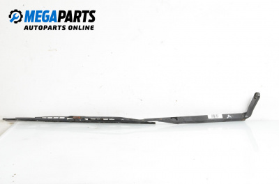 Front wipers arm for Peugeot Boxer Box II (12.2001 - 04.2006), position: right