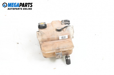 Coolant reservoir for Peugeot Boxer Box II (12.2001 - 04.2006) 2.2 HDi, 101 hp