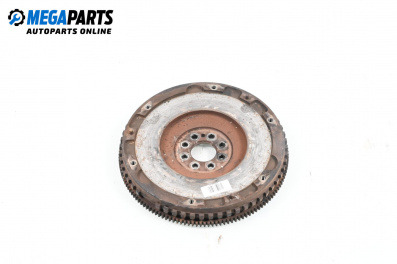 Flywheel for Peugeot Boxer Box II (12.2001 - 04.2006)