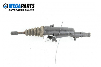 Master clutch cylinder for Peugeot Boxer Box II (12.2001 - 04.2006)