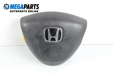 Airbag for Honda Civic VII Hatchback (03.1999 - 02.2006), 3 doors, hatchback, position: front