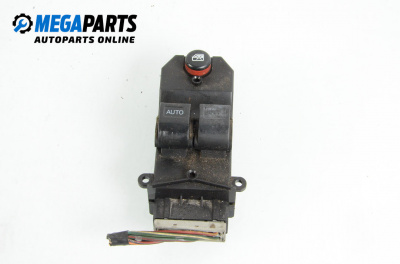 Tasten el. scheiben for Honda Civic VII Hatchback (03.1999 - 02.2006)