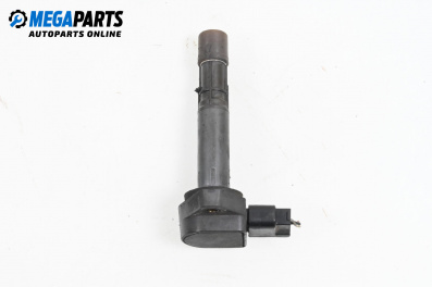 Ignition coil for Honda Civic VII Hatchback (03.1999 - 02.2006) 1.6 i (EU, EP, EV), 110 hp